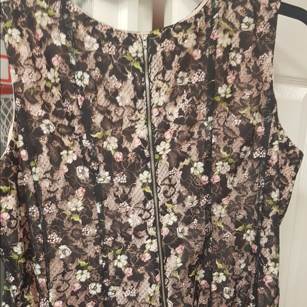 Plus Size - Picture 5 of 7